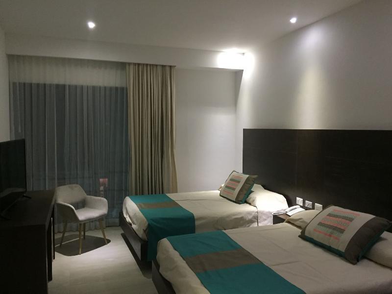Portea 5th Ave Midtown Khách sạn Playa del Carmen