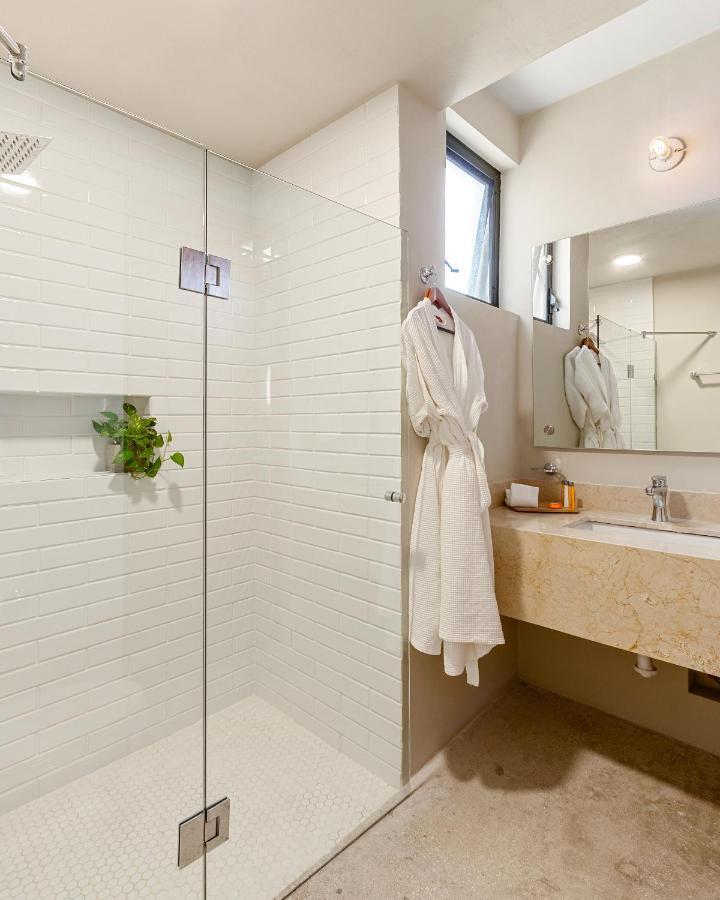 Apartment Searena Boutique *