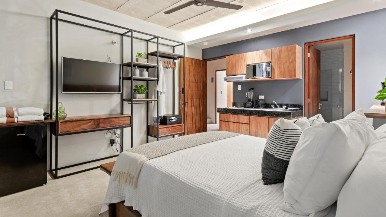 Apartment Searena Boutique