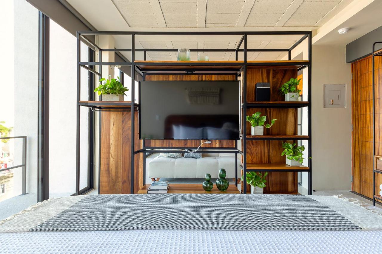 Apartment Searena Boutique