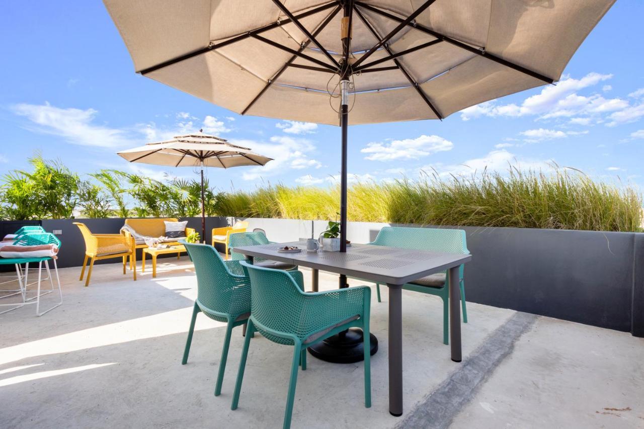 Apartment Searena Boutique