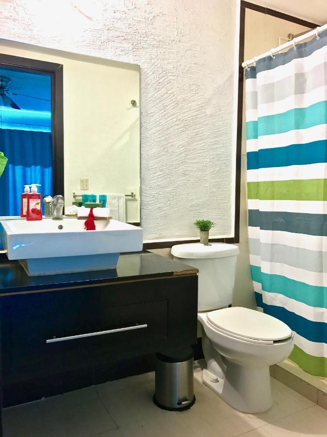 Apartamento Centro Turistico *