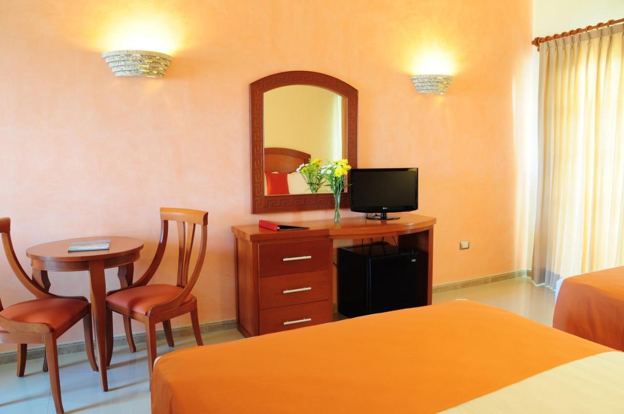 Sian Kaan 3* Playa del Carmen
