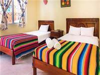 House Hotel