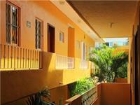House Hotel 3*