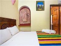 Hotel House 3*