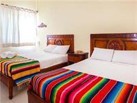 House Hotel Playa del Carmen