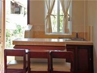 Hotel House 3*