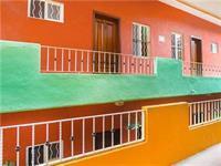 House 3*