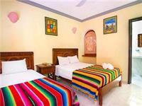 Hotel House 3*
