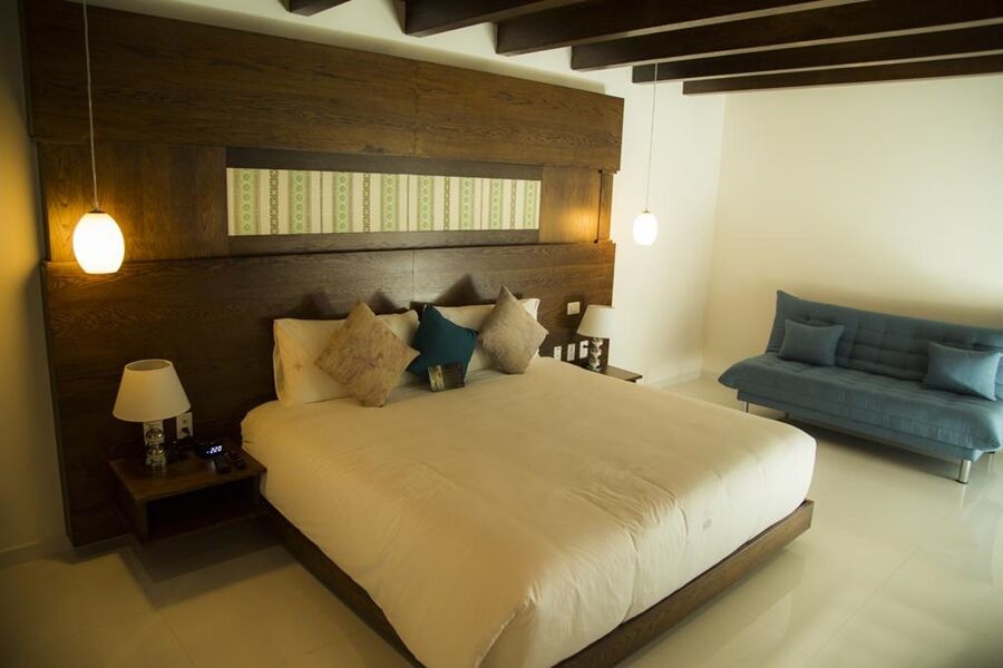 Soul Boutique & (adults Only) Playa del Carmen