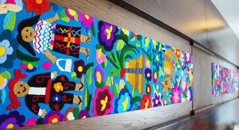 Hotel Soul Boutique & (adults Only) Playa del Carmen