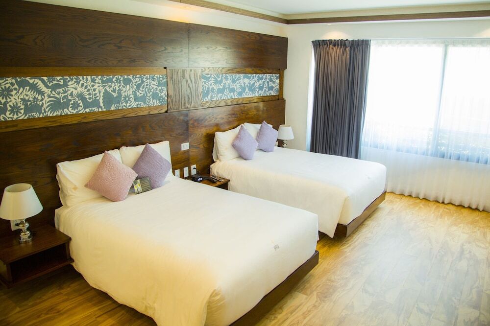Soul Boutique & (adults Only) Playa del Carmen