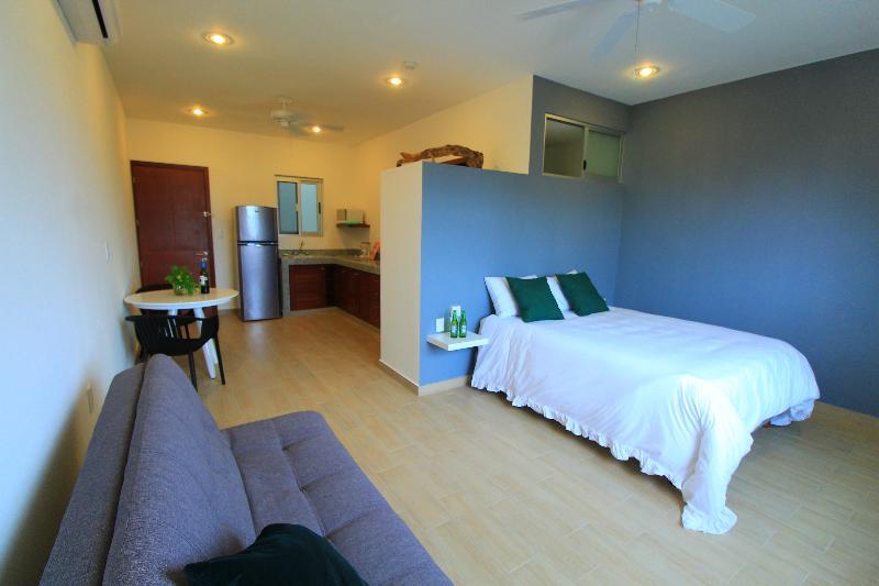 Hotel Kalma Casa Mora 4*