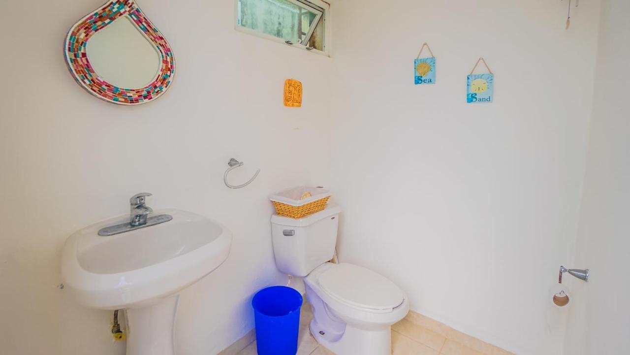 Apartment Meridian 310 Playa del Carmen