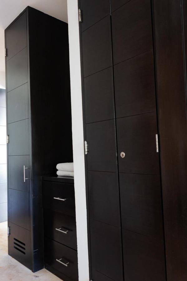 Apartamento Elements Garden House 6 *