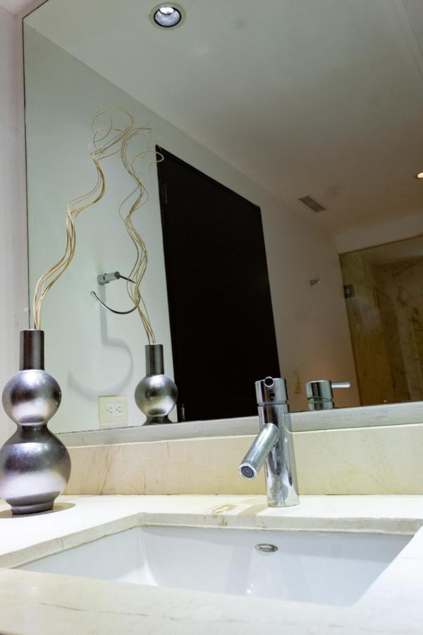 Apartamento Elements Garden House 6 Playa del Carmen