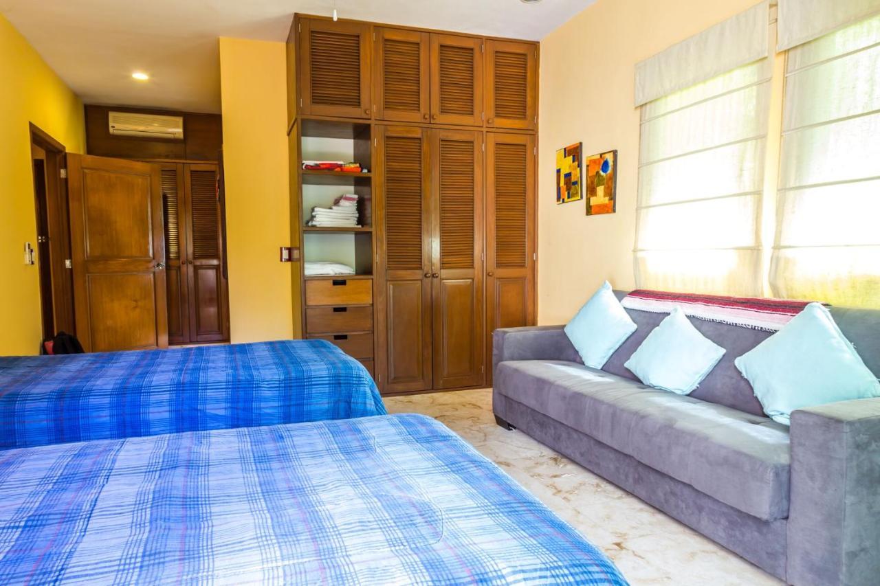 Paseo Del Sol Coral A 105 *