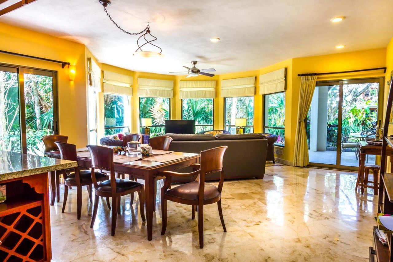 Apartment Paseo Del Sol Coral A 105 *