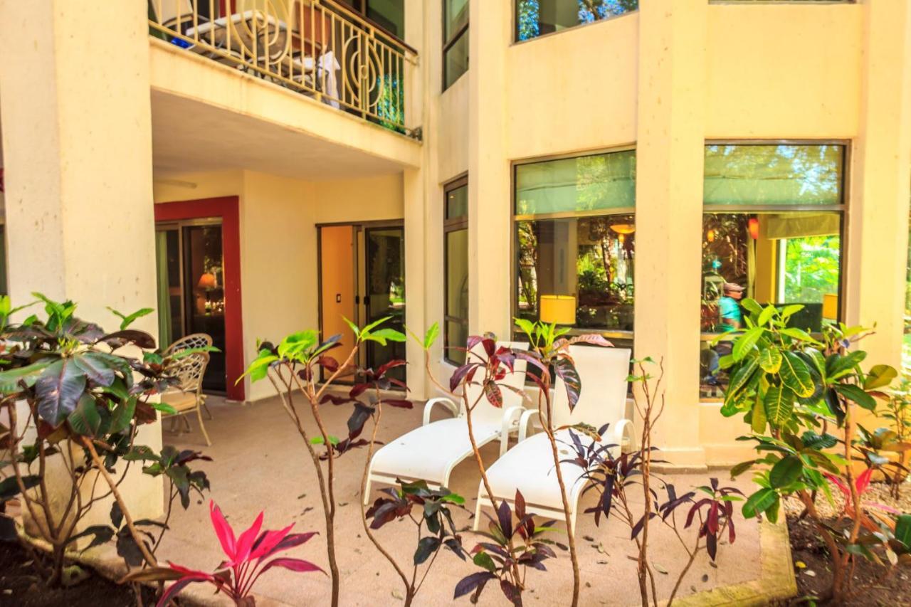 Paseo Del Sol Coral A 105