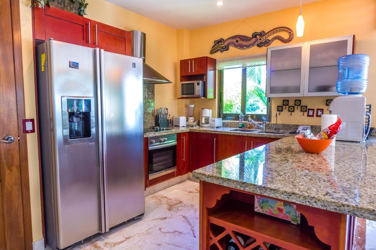 Apartment Paseo Del Sol Coral A 105 *