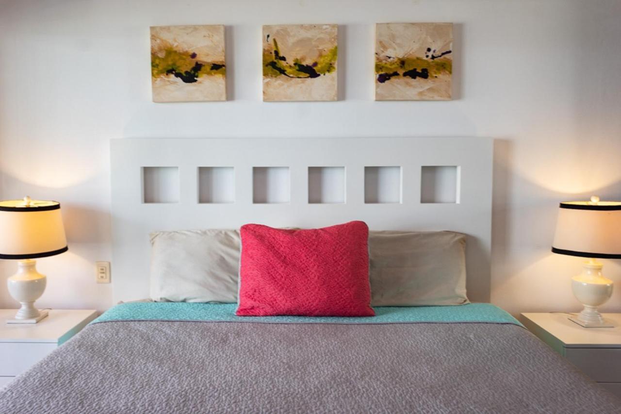 Apartamento Elements Garden House 6 *