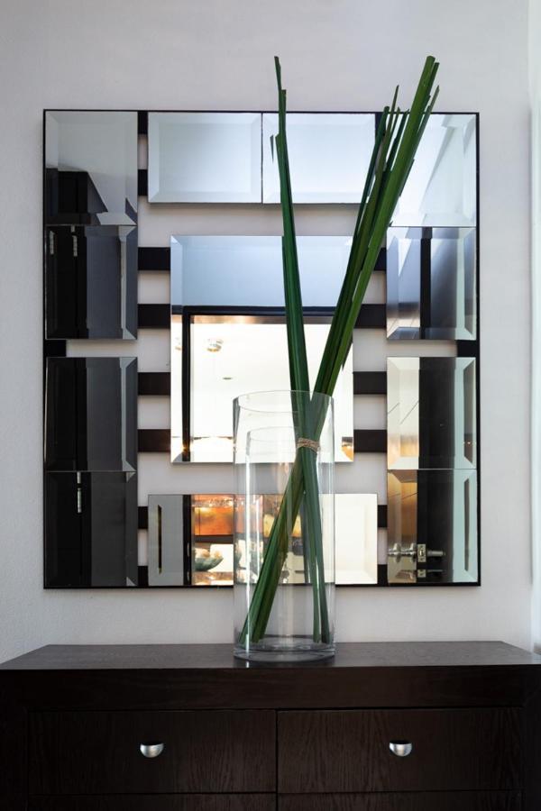 Elements Garden House 6 Apartamento