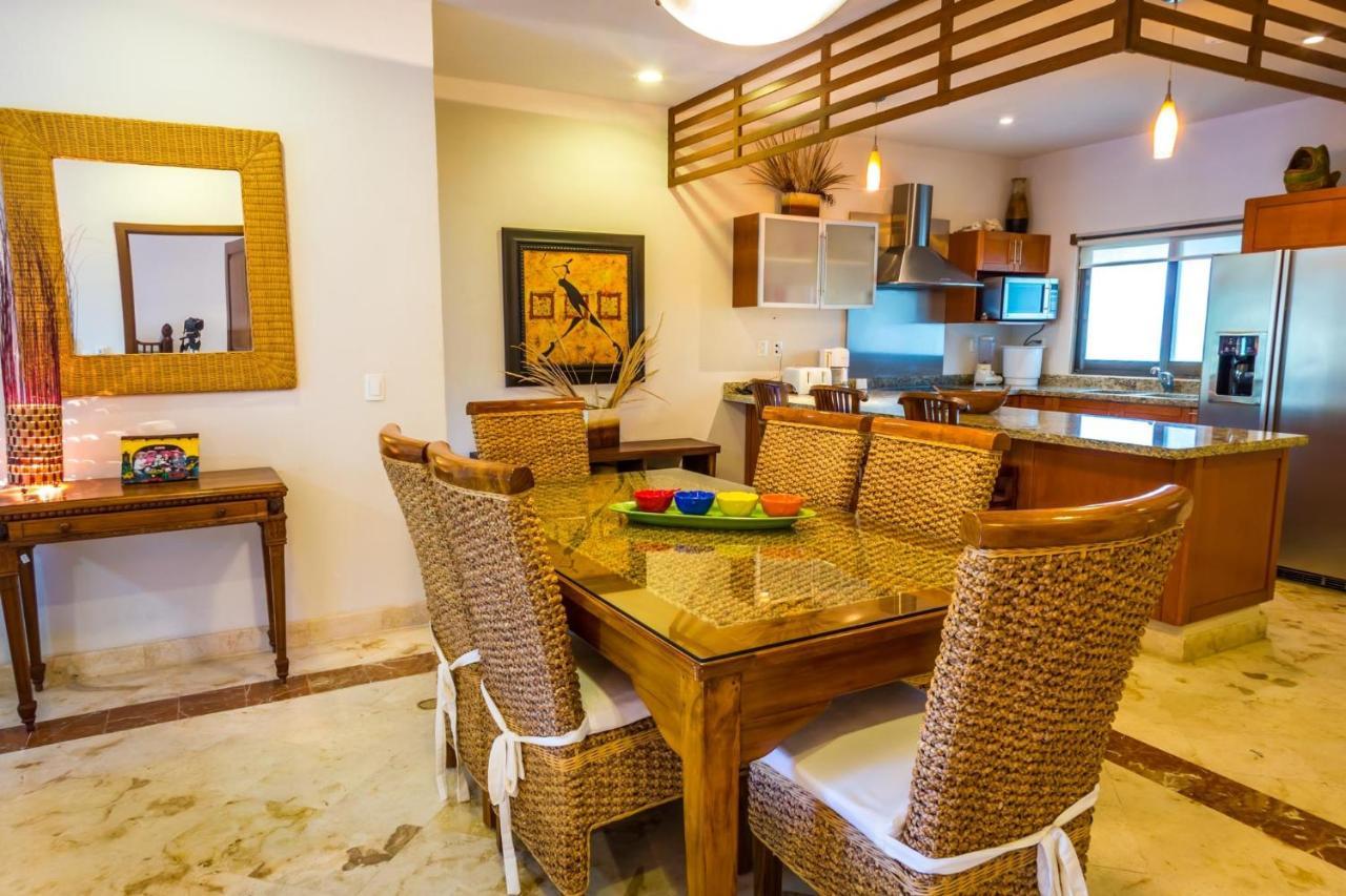 Paseo Del Sol Coral B 206