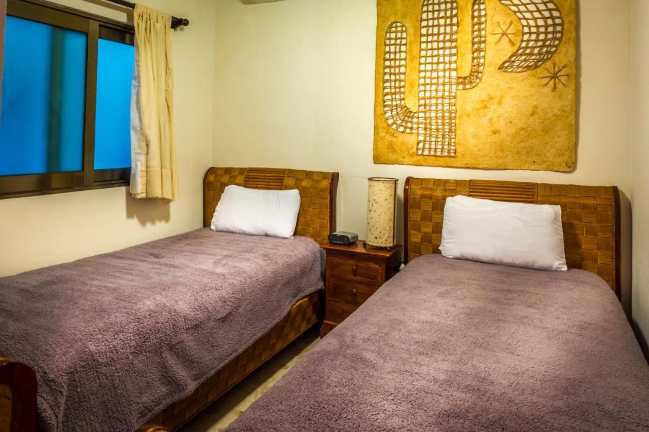 Paseo Del Sol Coral B 206 Apartment Playa del Carmen