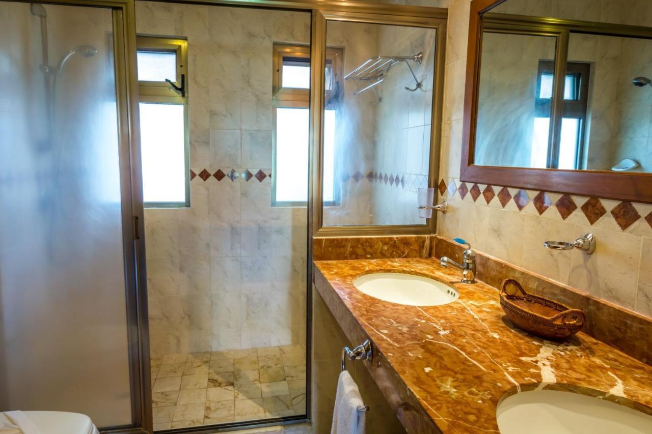 Paseo Del Sol Coral B 206 Apartment *