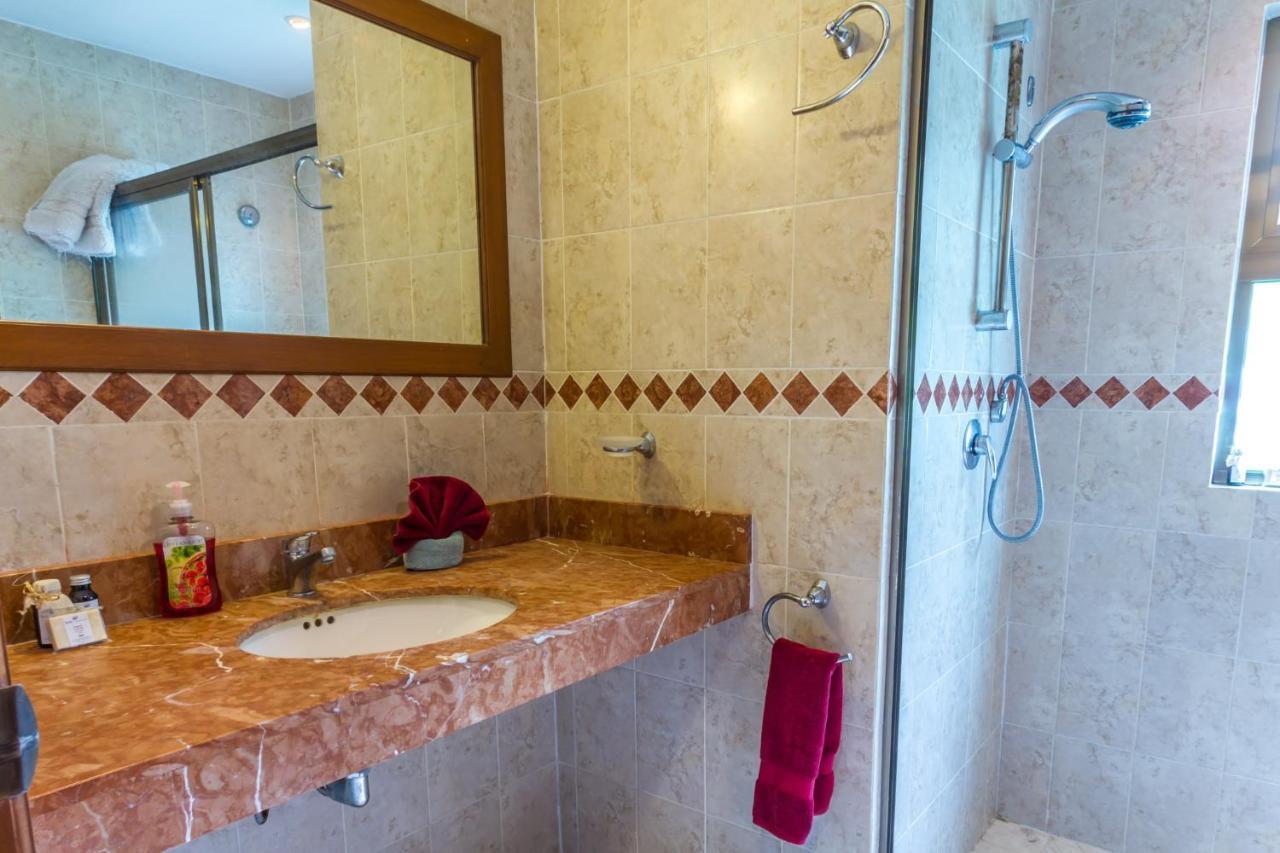 Paseo Del Sol Coral A 105 Apartment Playa del Carmen