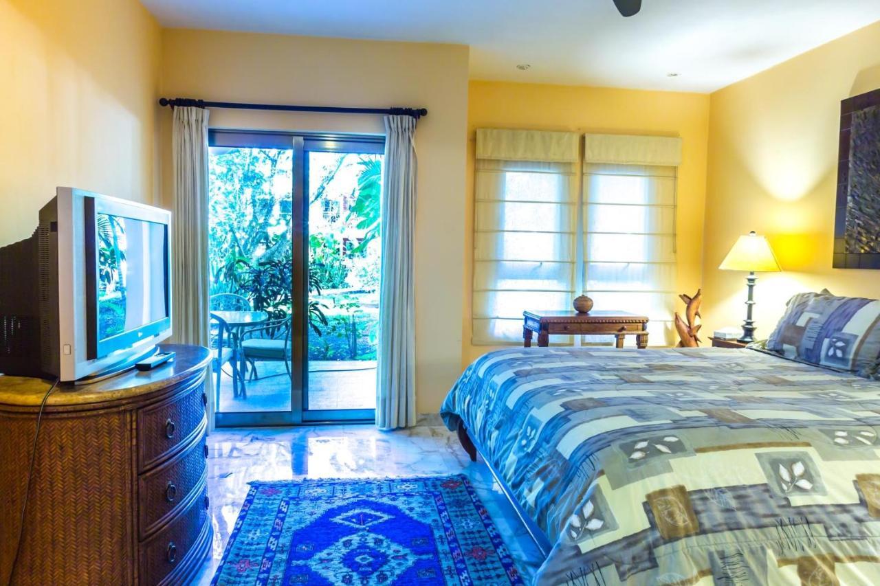 Paseo Del Sol Coral A 105 Playa del Carmen