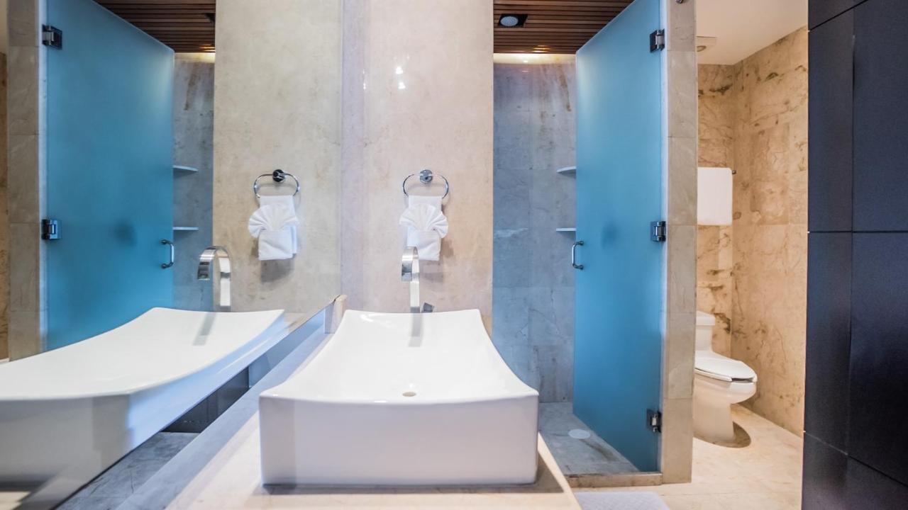Apartment Brisas 402 Playa del Carmen