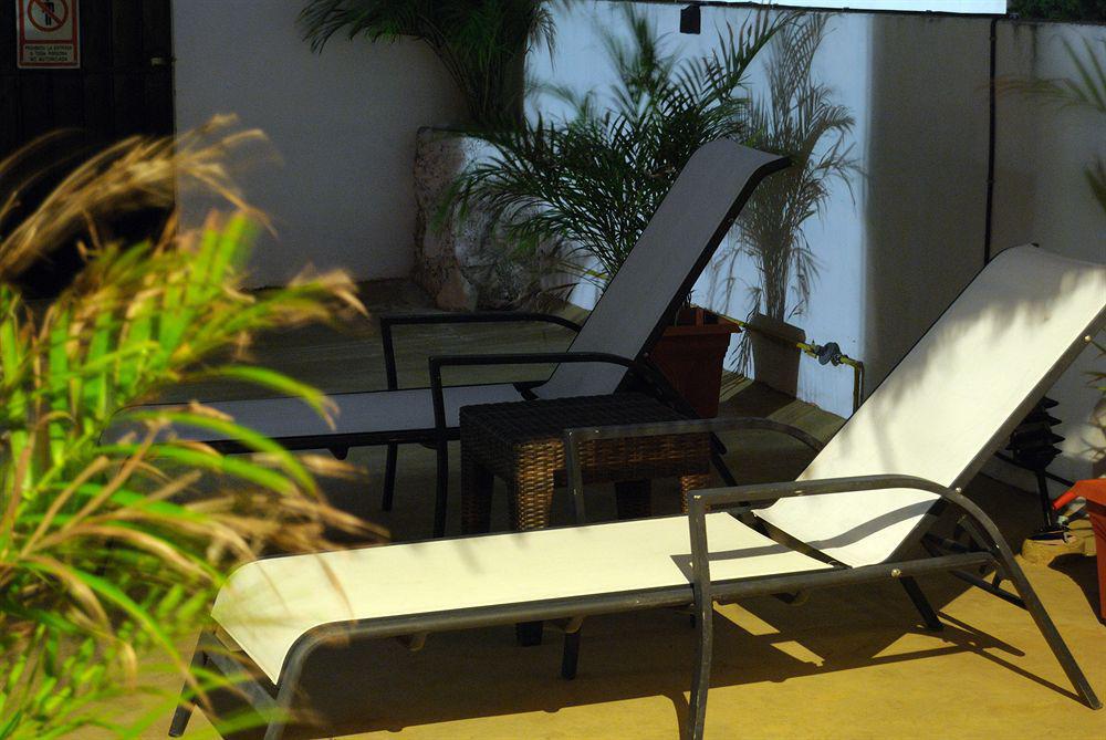 Casa Playa Holiday home Playa del Carmen