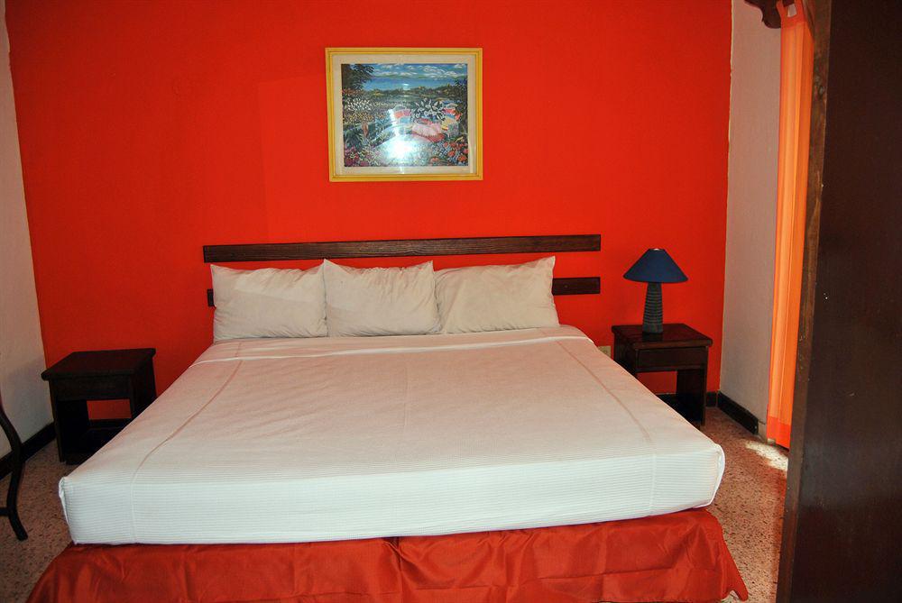 Holiday home Casa Playa Playa del Carmen