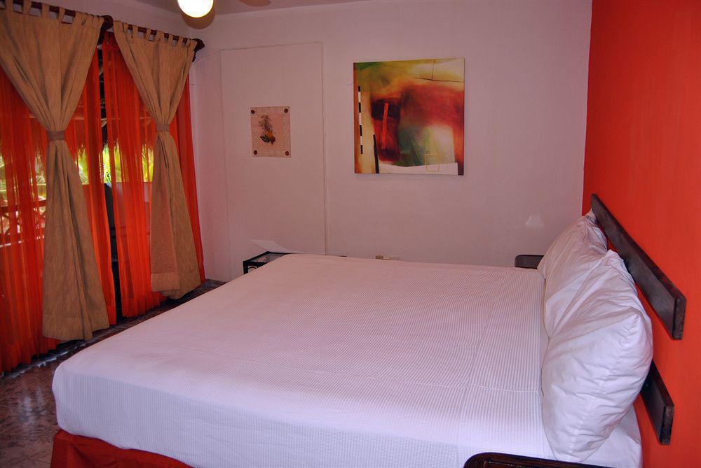 Casa Playa *