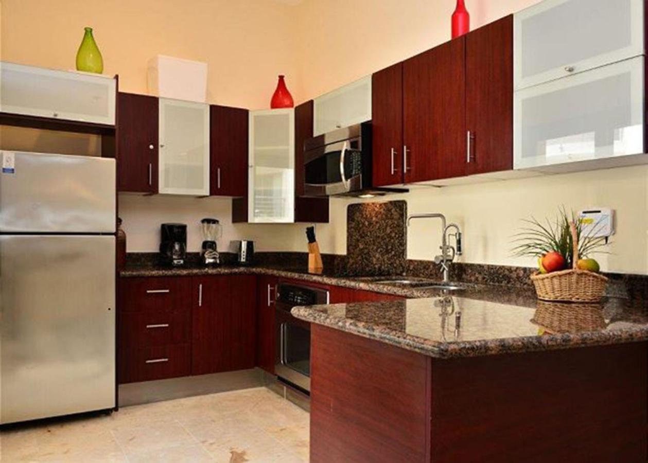 El Faro 206 Surf Apartment *