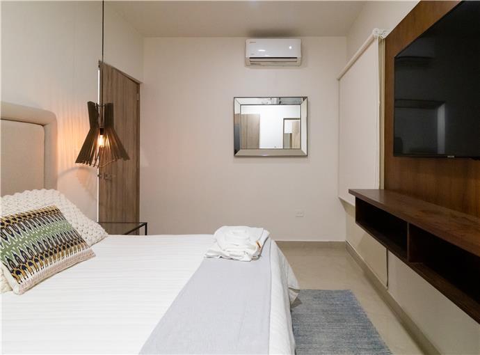 Hotel Corazon