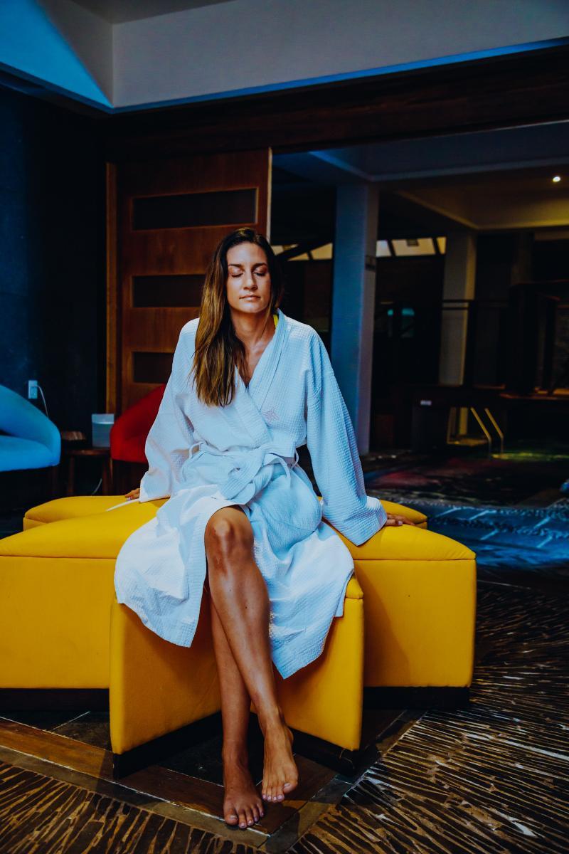 Hotel Soul Boutique & (adults Only) 5*