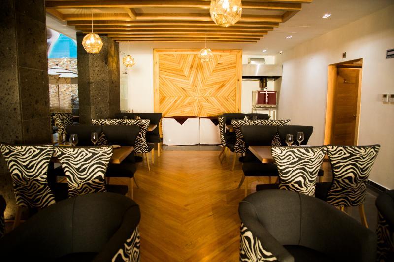 Soul Boutique & (adults Only)