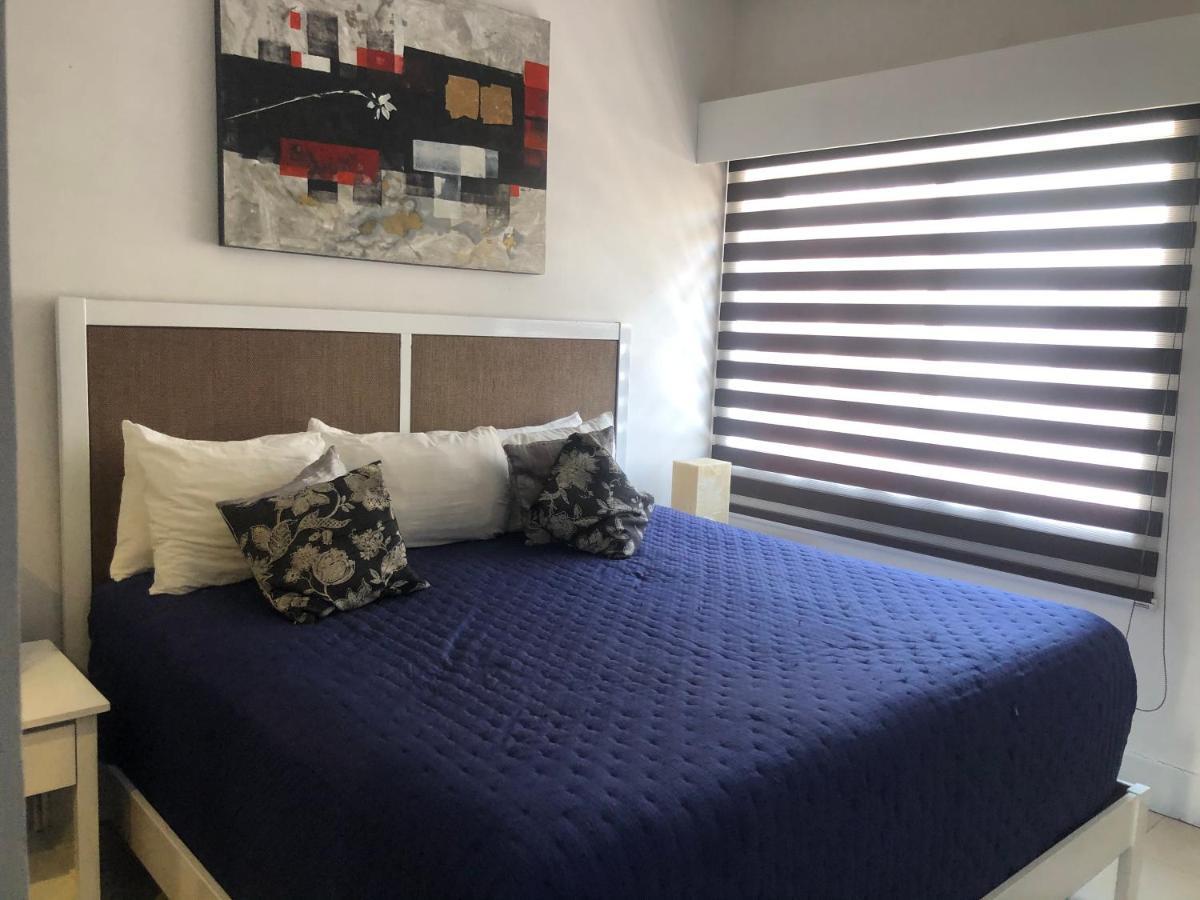 Aldea Thai By Blue Oceanfront Aparthotel 4*