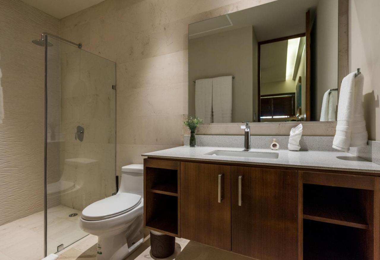 Caribbean Lifestyle 2br Steps From The By Happy Address Apartamento *