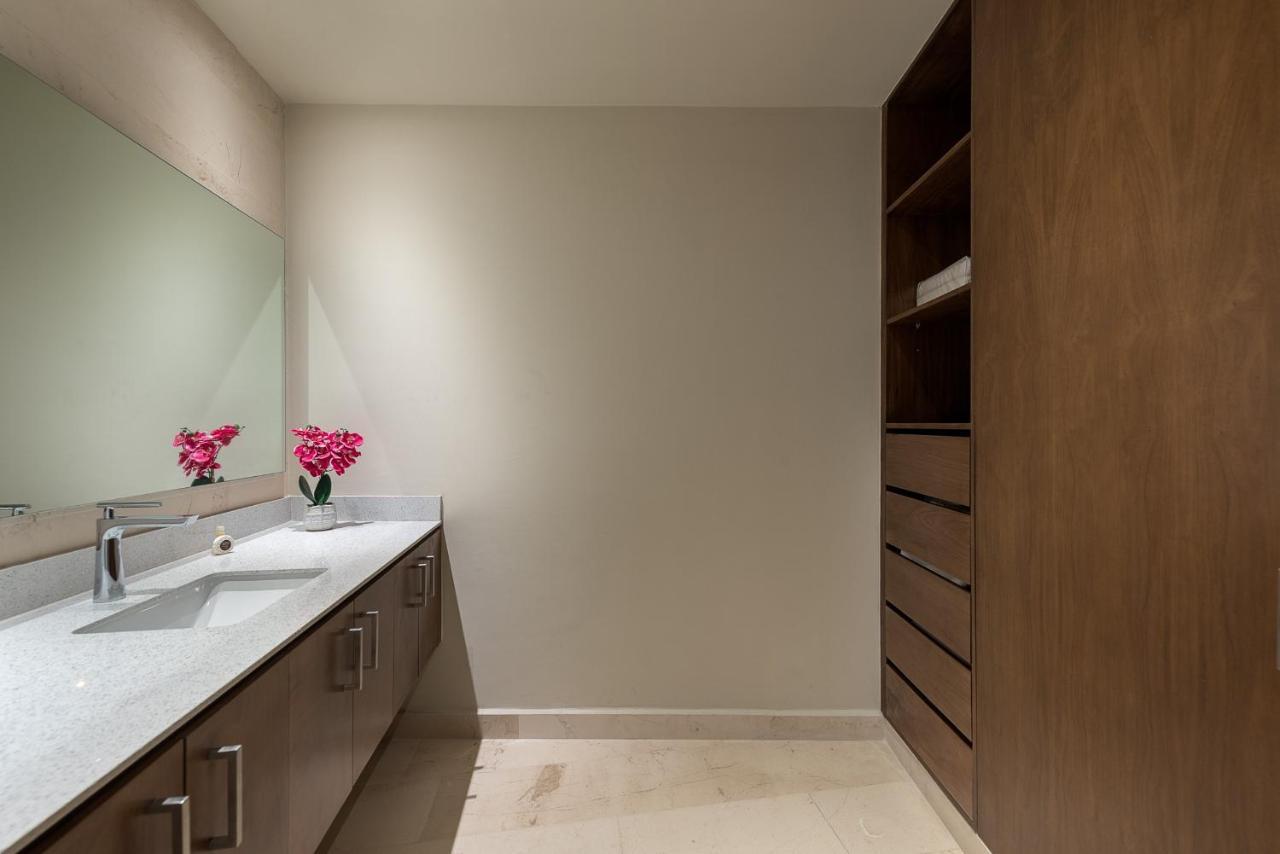 Caribbean Lifestyle 2br Steps From The By Happy Address Apartamento