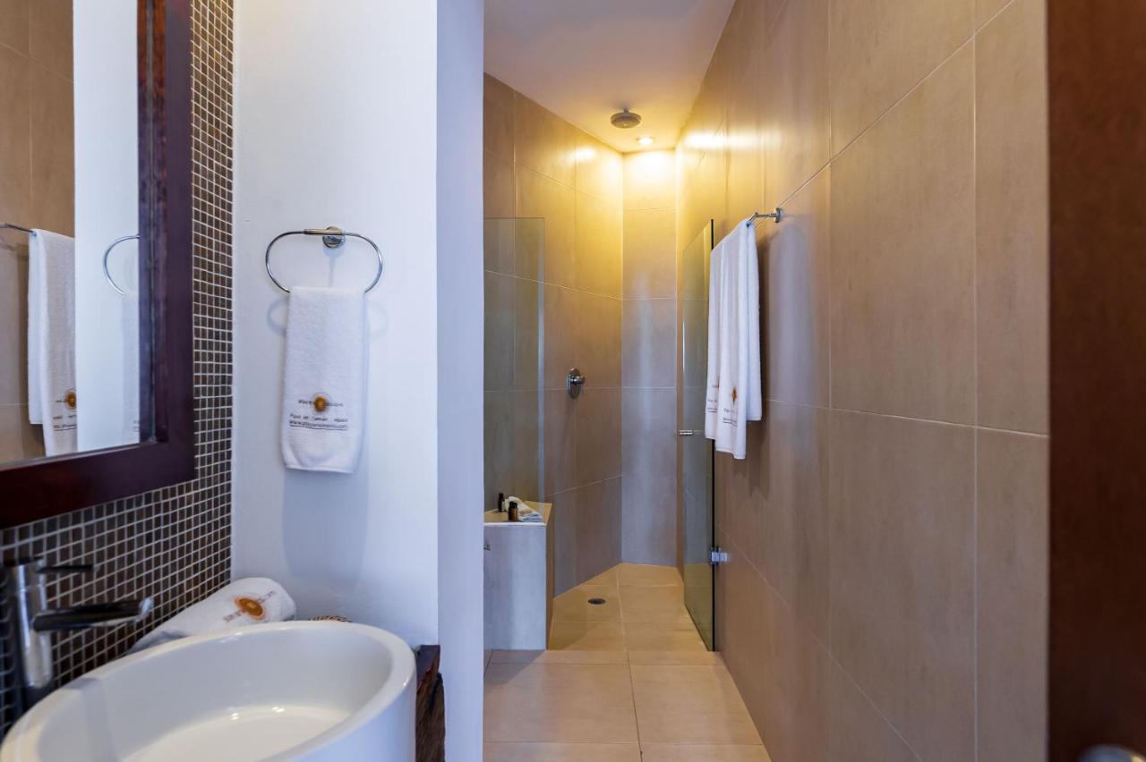 Nolita By Playa Moments Apartment Playa del Carmen
