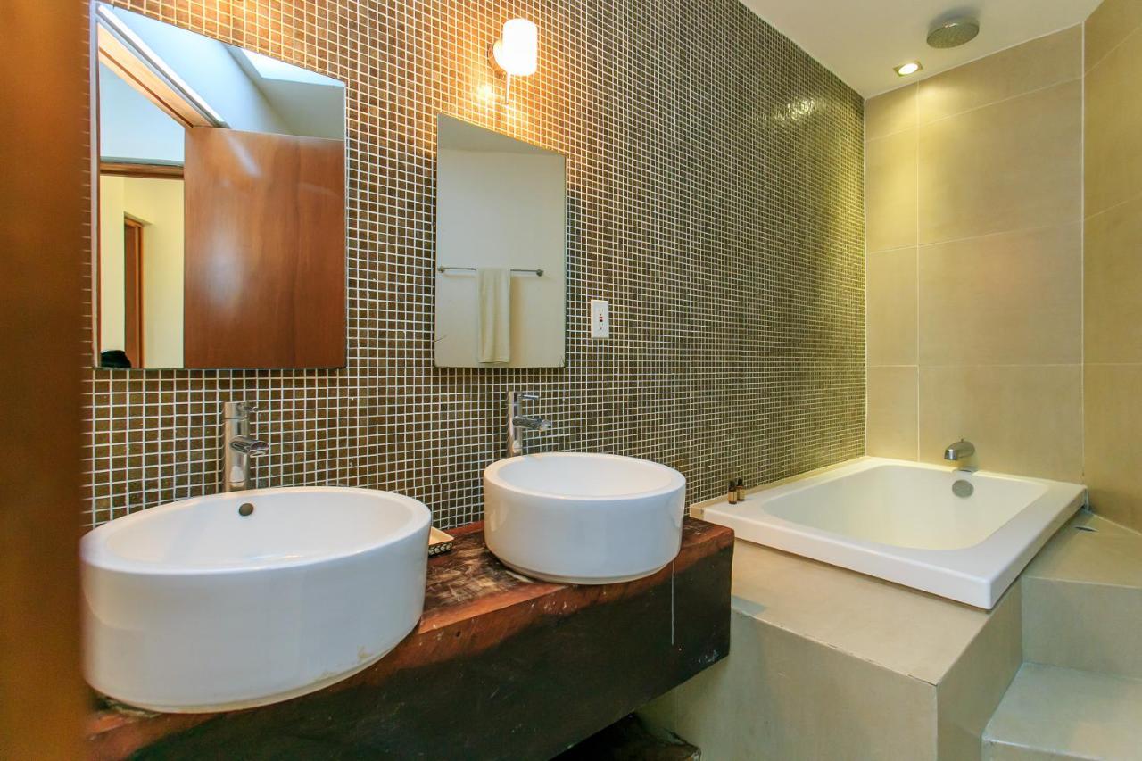 Apartment Nolita By Playa Moments Playa del Carmen