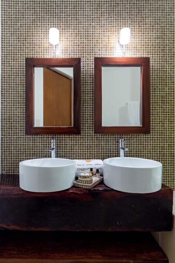 Nolita By Playa Moments Apartment Playa del Carmen