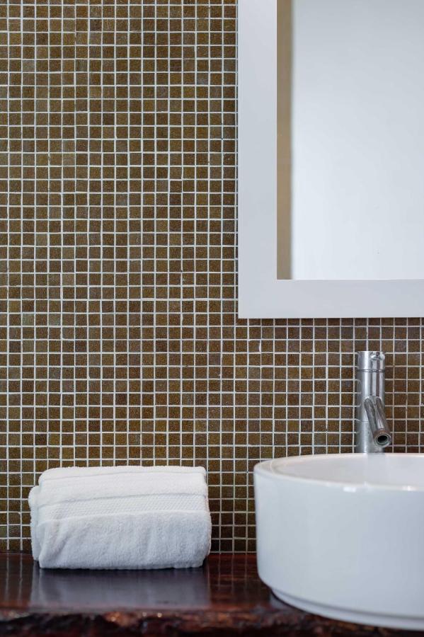 Nolita By Playa Moments Apartment *