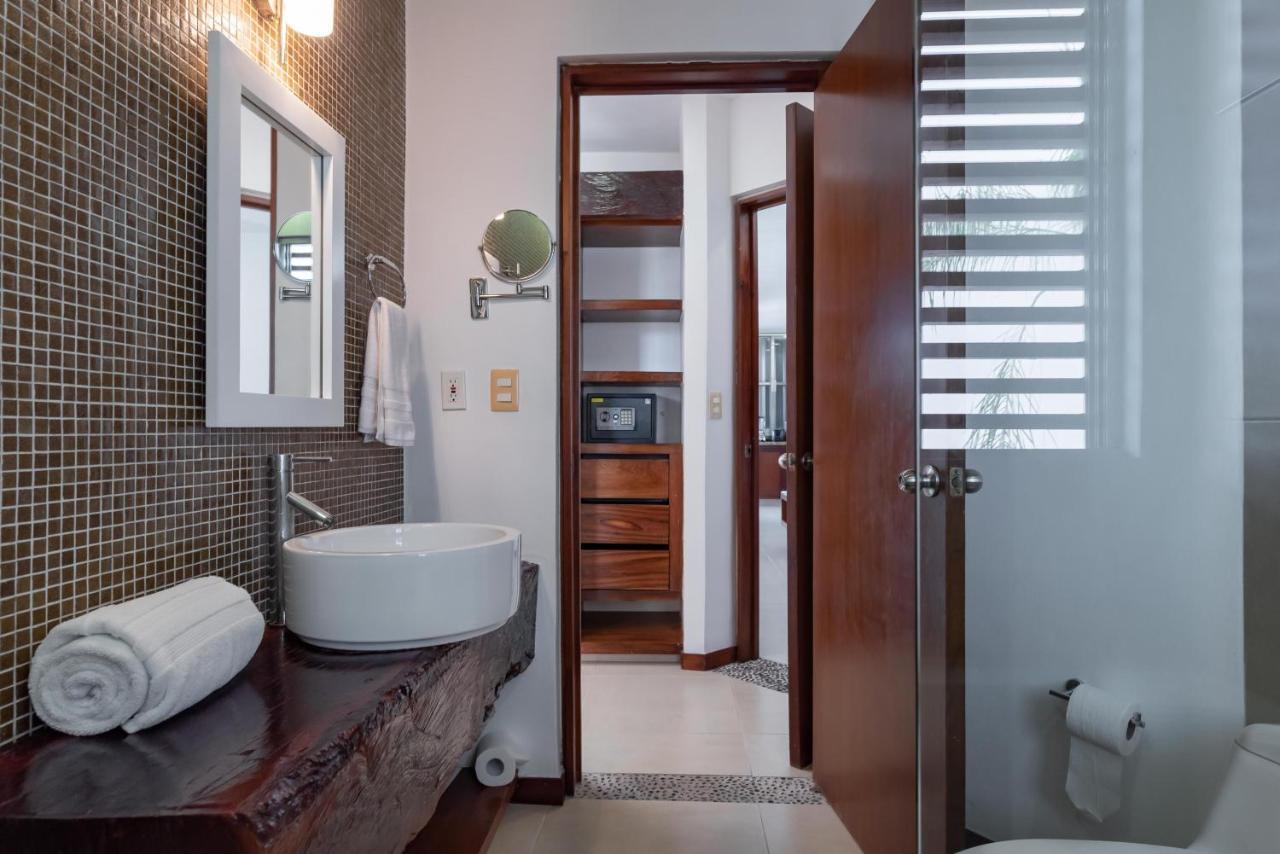 Apartment Nolita By Playa Moments Playa del Carmen
