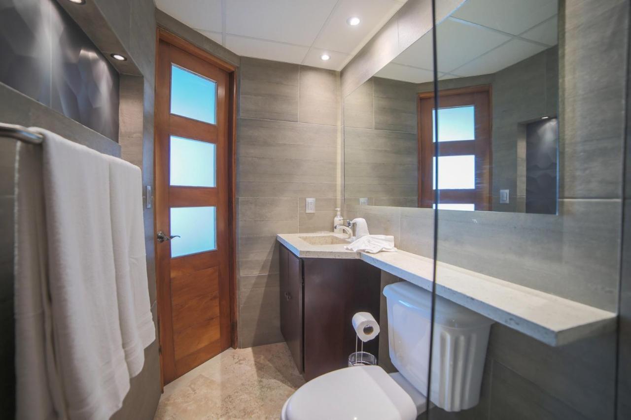 Mimosa Luxury Playa del Carmen