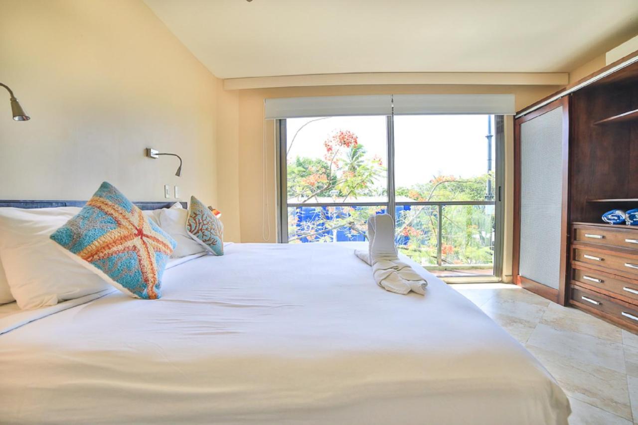 Mimosa Luxury Aparthotel *